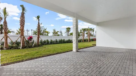14022 Bastille Street Palm Beach Gardens FL 33412