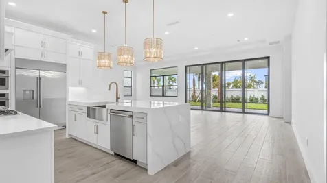 14022 Bastille Street Palm Beach Gardens FL 33412