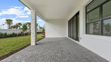 14022 Bastille Street Palm Beach Gardens FL 33412