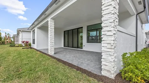 14022 Bastille Street Palm Beach Gardens FL 33412