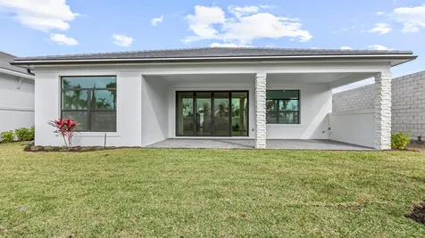 14022 Bastille Street Palm Beach Gardens FL 33412