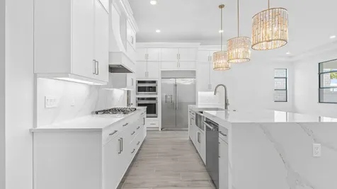 14022 Bastille Street Palm Beach Gardens FL 33412