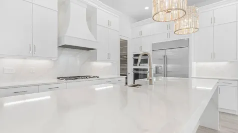 14022 Bastille Street Palm Beach Gardens FL 33412