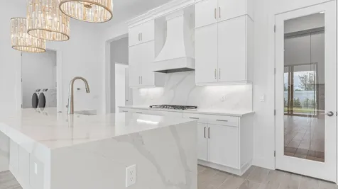 14022 Bastille Street Palm Beach Gardens FL 33412