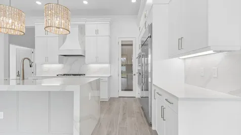 14022 Bastille Street Palm Beach Gardens FL 33412
