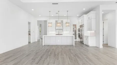 14022 Bastille Street Palm Beach Gardens FL 33412