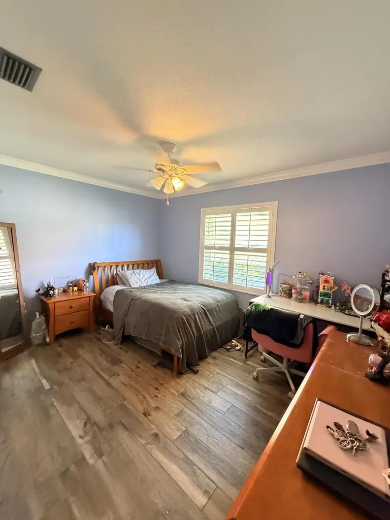 186 Citrus Trail Circle Boynton Beach FL 33436