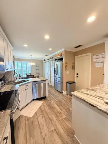 186 Citrus Trail Circle Boynton Beach FL 33436