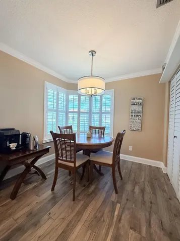186 Citrus Trail Circle Boynton Beach FL 33436