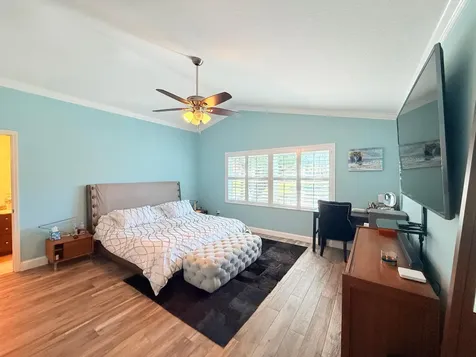 186 Citrus Trail Circle Boynton Beach FL 33436