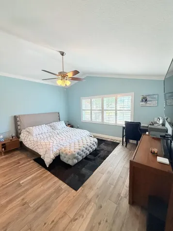 186 Citrus Trail Circle Boynton Beach FL 33436