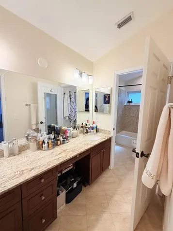 186 Citrus Trail Circle Boynton Beach FL 33436