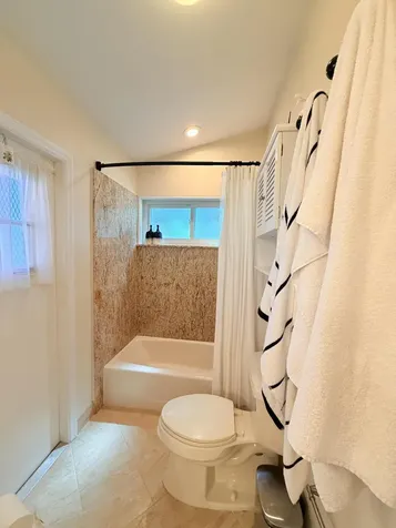186 Citrus Trail Circle Boynton Beach FL 33436