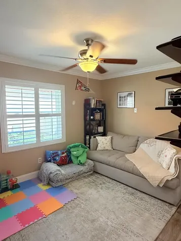 186 Citrus Trail Circle Boynton Beach FL 33436