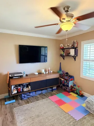 186 Citrus Trail Circle Boynton Beach FL 33436