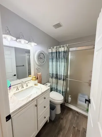 186 Citrus Trail Circle Boynton Beach FL 33436