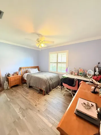 186 Citrus Trail Circle Boynton Beach FL 33436