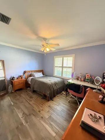 186 Citrus Trail Circle Boynton Beach FL 33436