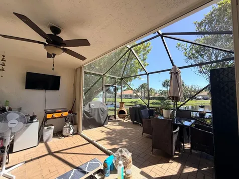 186 Citrus Trail Circle Boynton Beach FL 33436