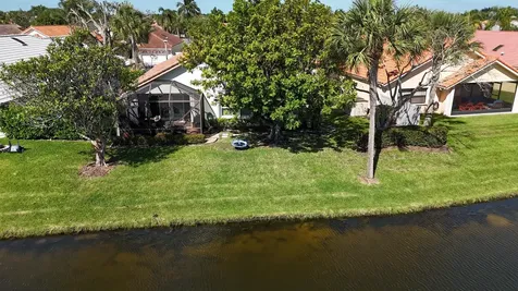 186 Citrus Trail Circle Boynton Beach FL 33436