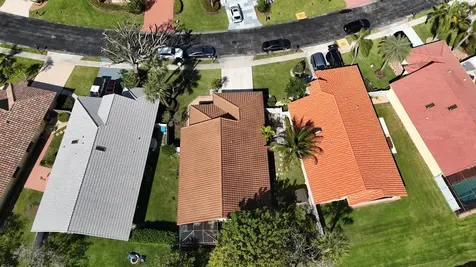 186 Citrus Trail Circle Boynton Beach FL 33436