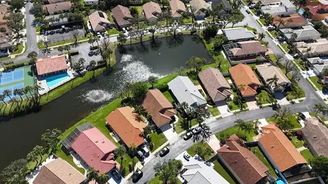 186 Citrus Trail Circle Boynton Beach FL 33436