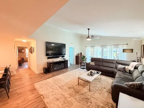 186 Citrus Trail Circle Boynton Beach FL 33436