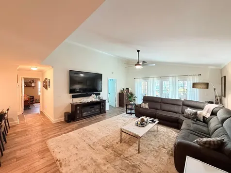 186 Citrus Trail Circle Boynton Beach FL 33436