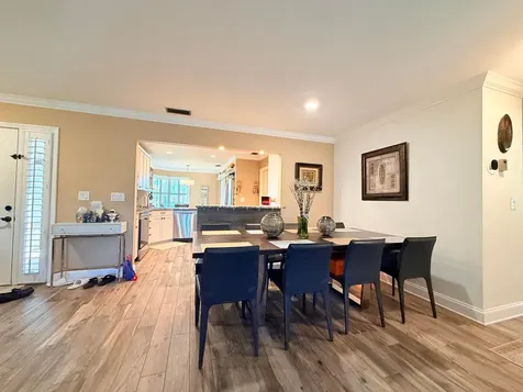 186 Citrus Trail Circle Boynton Beach FL 33436