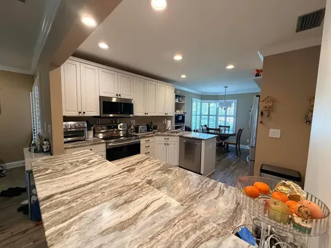 186 Citrus Trail Circle Boynton Beach FL 33436