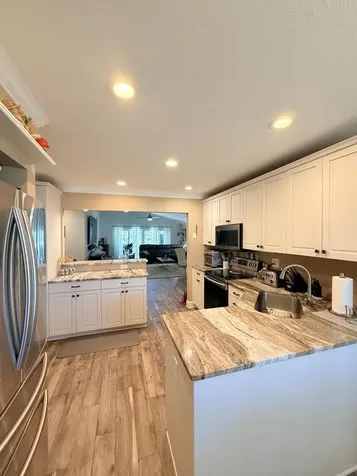 186 Citrus Trail Circle Boynton Beach FL 33436