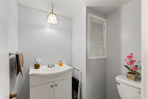 8990 S Hollybrook Boulevard Pembroke Pines FL 33025