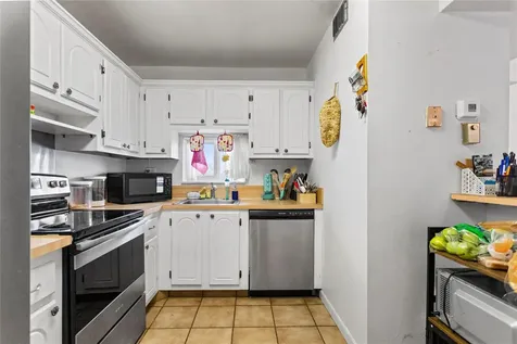 8990 S Hollybrook Boulevard Pembroke Pines FL 33025