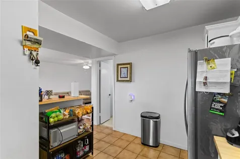 8990 S Hollybrook Boulevard Pembroke Pines FL 33025
