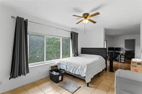 8990 S Hollybrook Boulevard Pembroke Pines FL 33025
