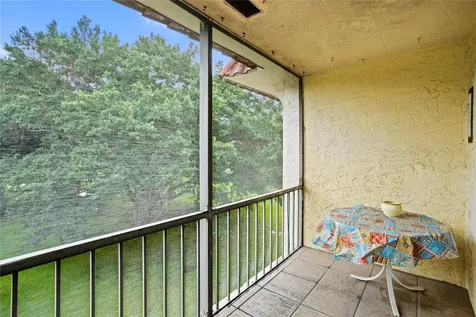 8990 S Hollybrook Boulevard Pembroke Pines FL 33025