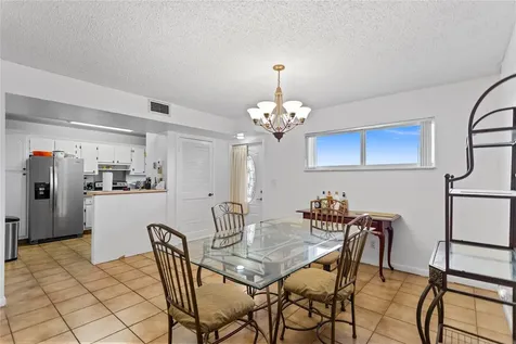 8990 S Hollybrook Boulevard Pembroke Pines FL 33025