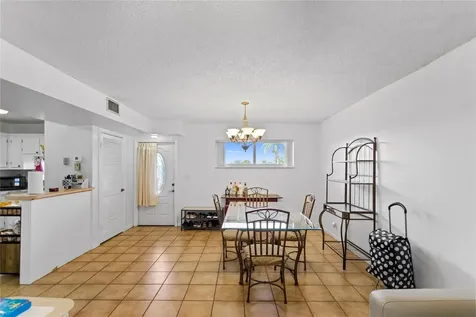 8990 S Hollybrook Boulevard Pembroke Pines FL 33025