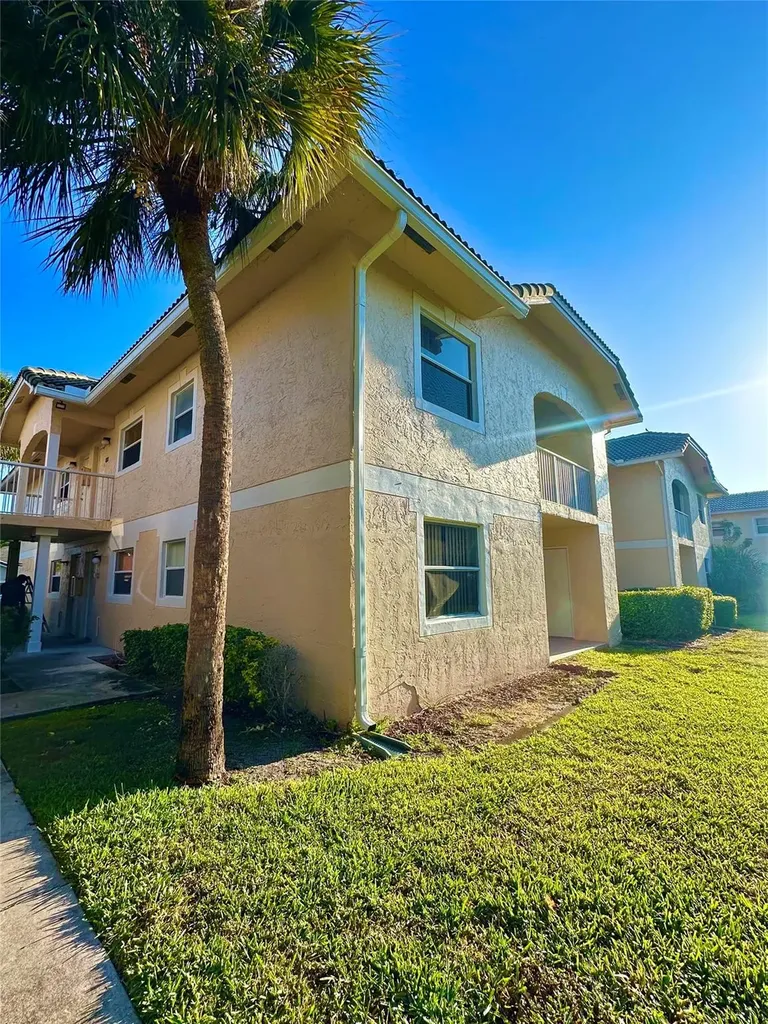 12165 Royal Palm Boulevard Coral Springs FL 33065