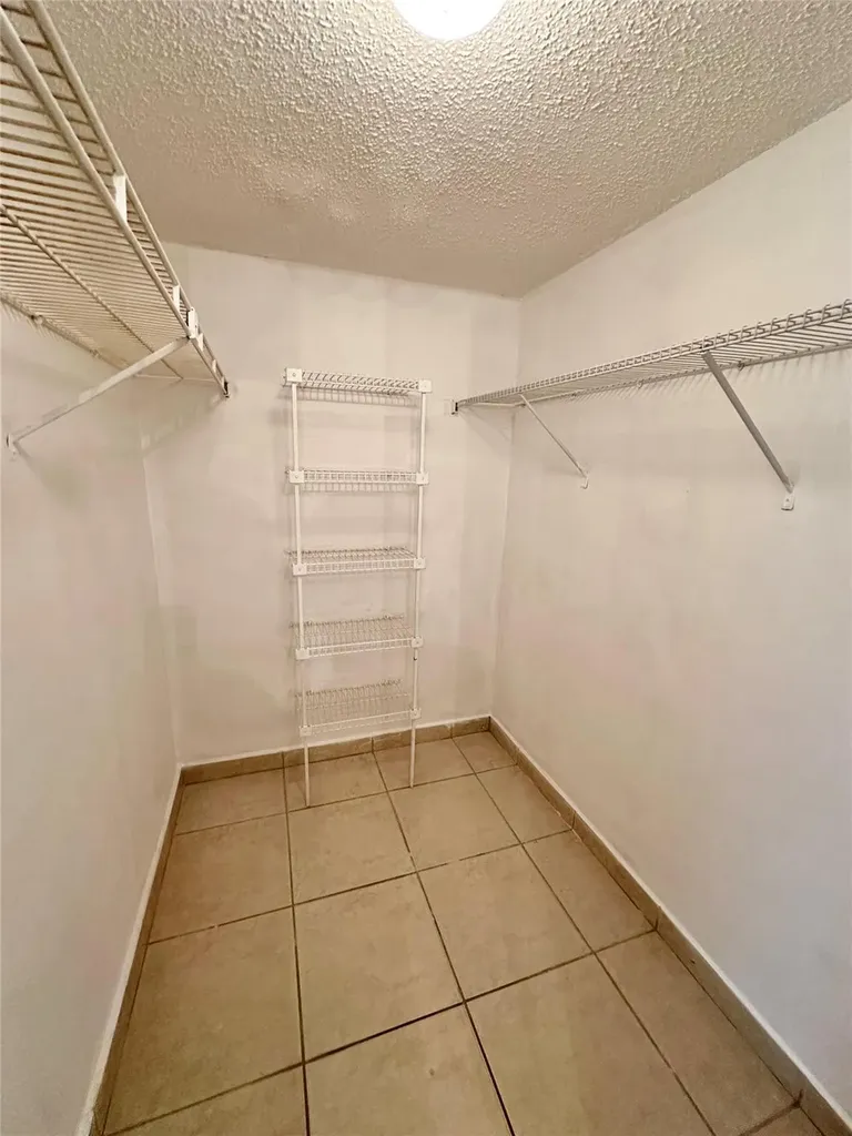 12165 Royal Palm Boulevard Coral Springs FL 33065