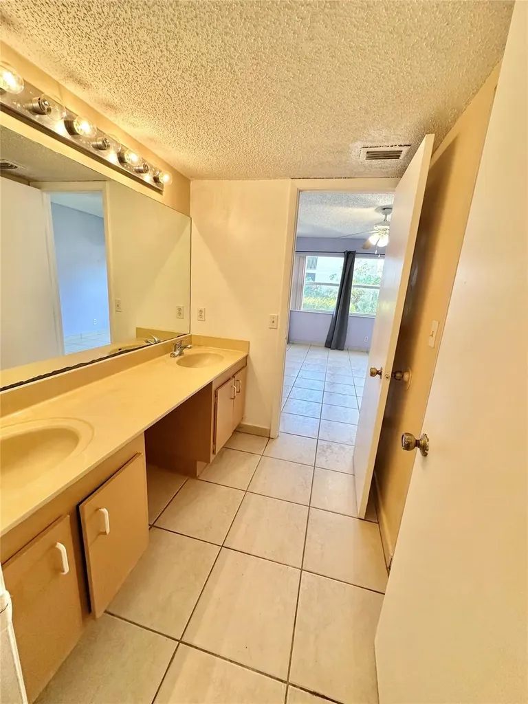 12165 Royal Palm Boulevard Coral Springs FL 33065
