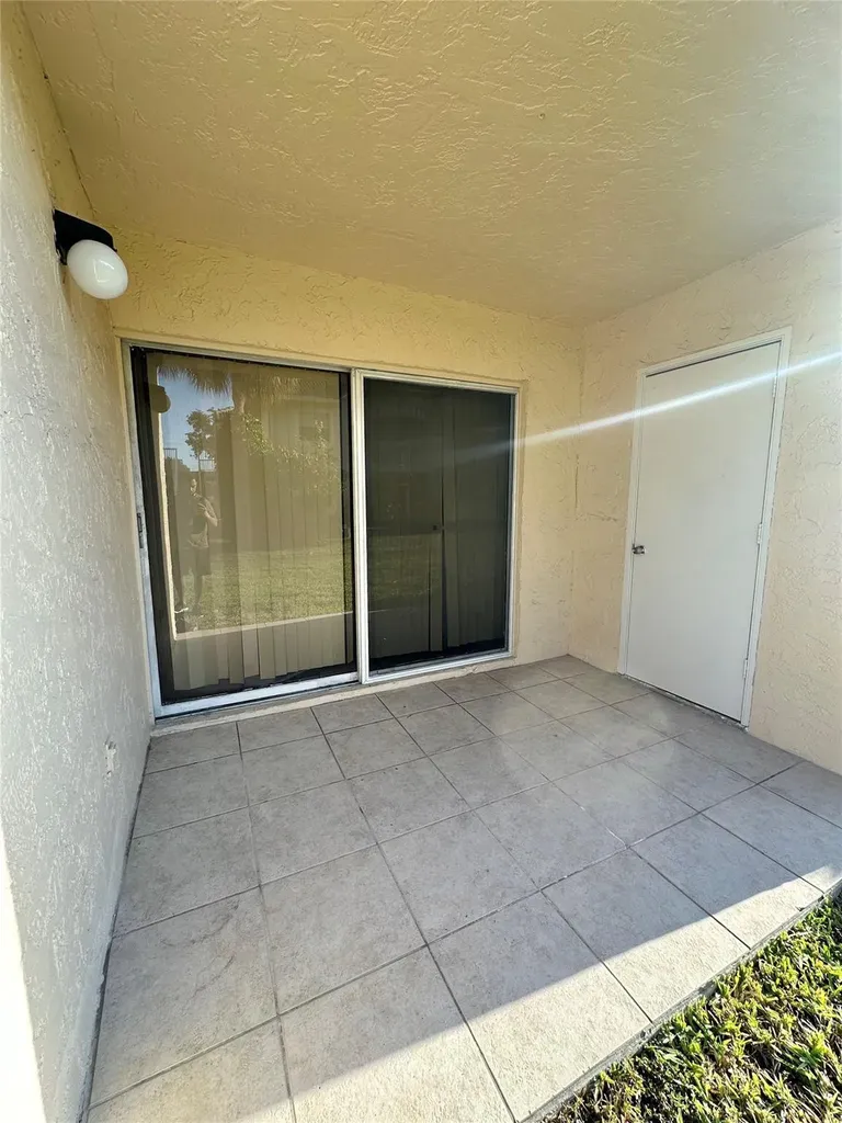 12165 Royal Palm Boulevard Coral Springs FL 33065