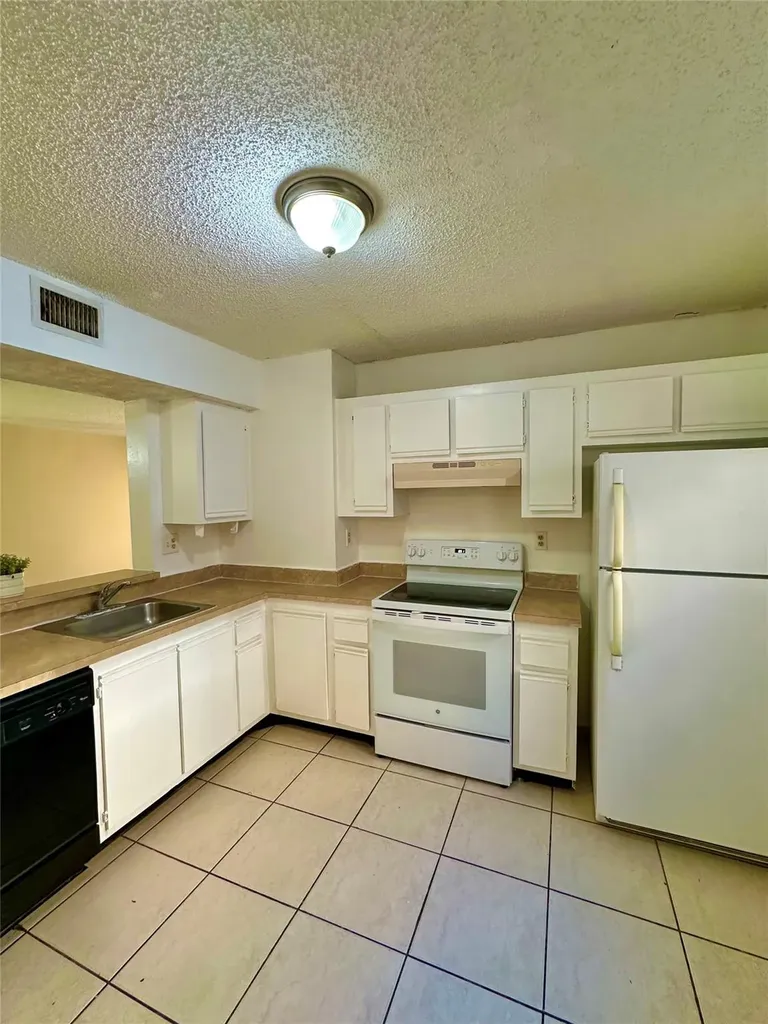 12165 Royal Palm Boulevard Coral Springs FL 33065