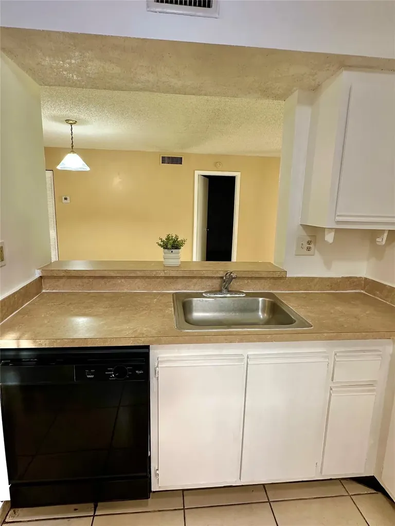 12165 Royal Palm Boulevard Coral Springs FL 33065