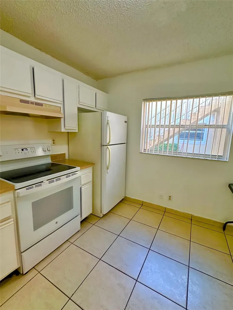 12165 Royal Palm Boulevard Coral Springs FL 33065