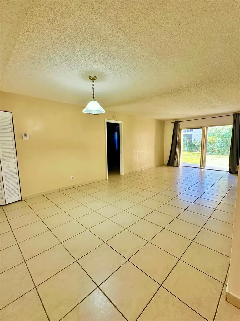 12165 Royal Palm Boulevard Coral Springs FL 33065