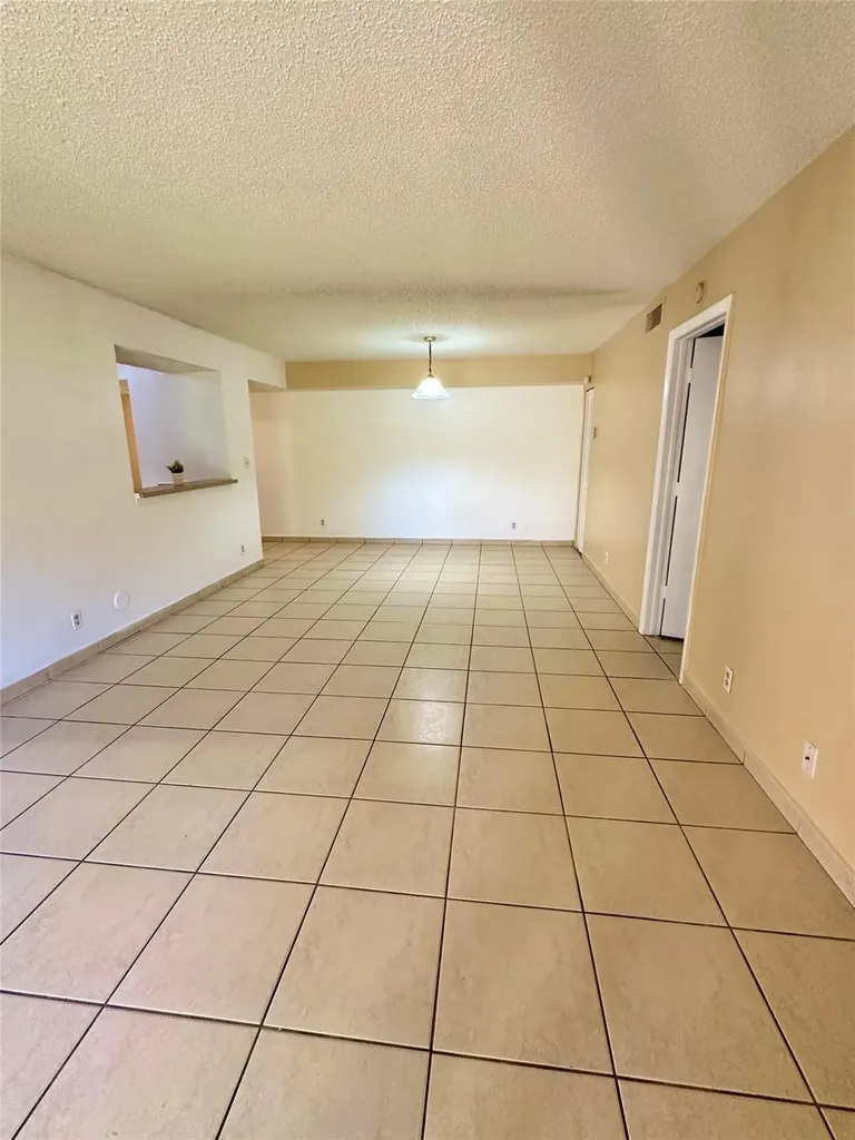 12165 Royal Palm Boulevard Coral Springs FL 33065