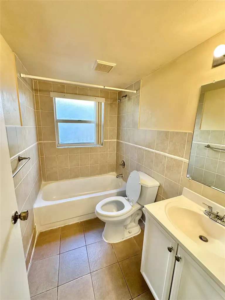 12165 Royal Palm Boulevard Coral Springs FL 33065