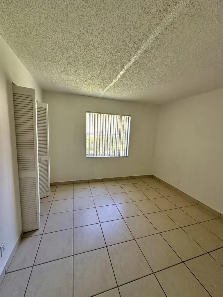 12165 Royal Palm Boulevard Coral Springs FL 33065