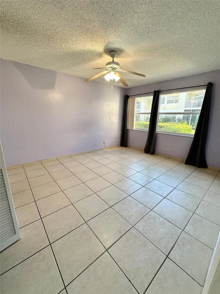 12165 Royal Palm Boulevard Coral Springs FL 33065